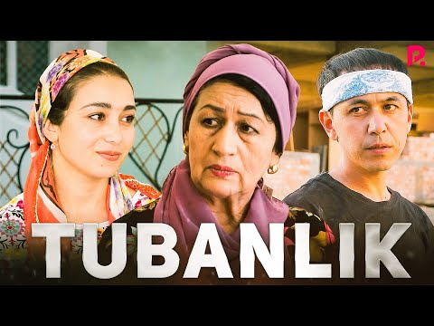 Видео: Otalar so'zi - Tubanlik | Оталар сузи - Тубанлик (Nima uchun?)