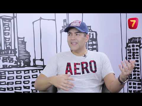 Видео: "Верните хит!" с Парвизом Назаровым (Парвиз Назаров) - 3 выпуск