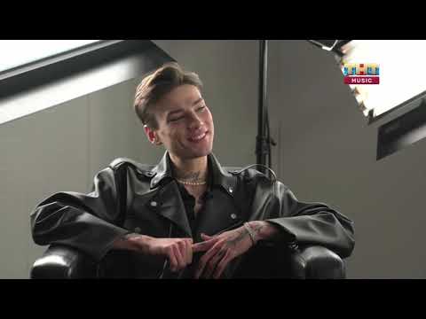 Видео: #xolidayboy #иванржевский