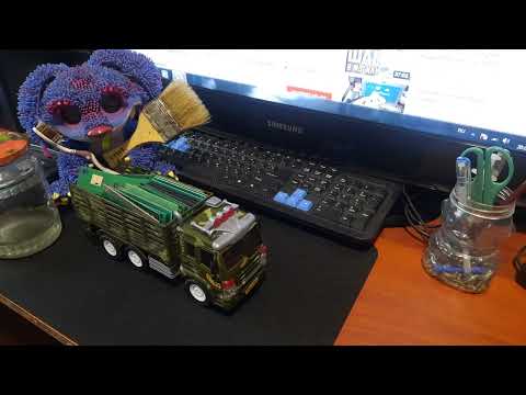 Видео: Картриджи Денди, Сега/Уловчик за январь из Антикварной лавки (Часть2)