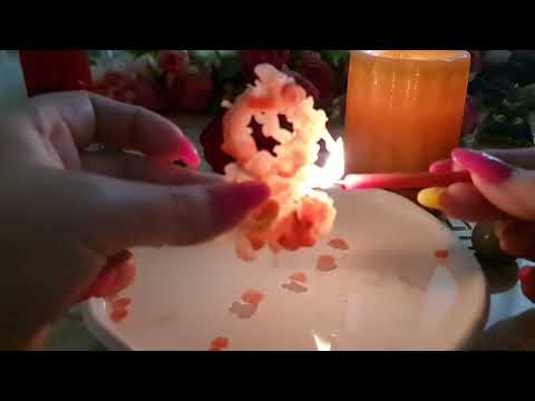 Видео: 💥 ЭТО ТО СООБЩЕНИЕ, КОТОРОЕ МЕНЯЕТ ВСЁ! ❗🔥