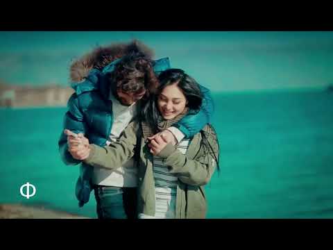 Видео: Первая Любовь.   Birinshi muxabbat.   Shiraz Nuratdinov