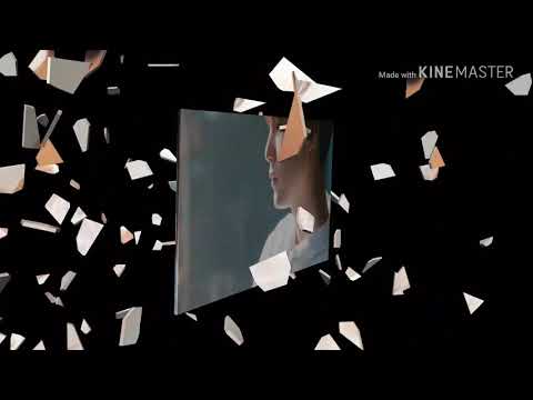 Видео: #ЮнМины..♡ /Воображение/ [5 часть] "Кого же я люблю?!"