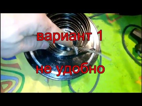 Видео: сиа про 9,9 часть 11 ручной запуск