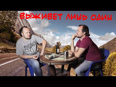 Видео: ДОЛГАЯ ПРОГУЛКА Стивен Кинг - Обсуждаем!