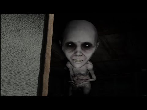 Видео: Anomaly Rooms► Очень сложная игра