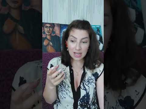 Видео: Для чего нужно исцелять сердце? #медитация #исцелениесердца #севиль