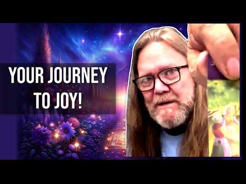 Видео: #Весы 🌙 Середина октября 2025 года! Божественный союз и большие денежные поступления! 💕💰