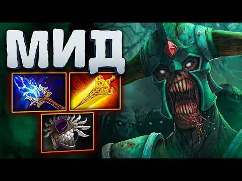 Видео: Показал Силу Андаинг 200+ Силы