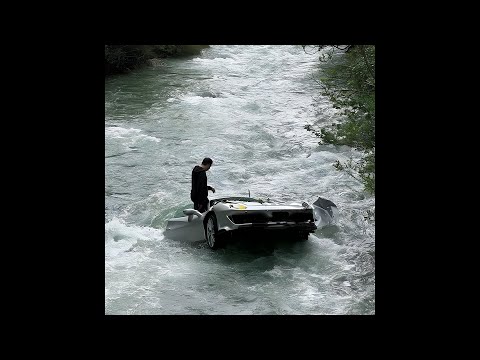Видео: [FREE] MACAN x JAKONE x A.V.G Type Beat - "Cовиньон" | Guitar Type Beat | (prod. Morte)