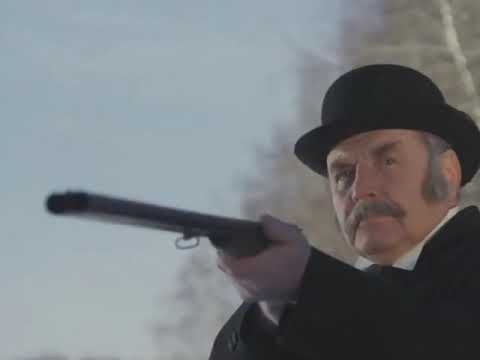 Видео: Экспонат 97 "Ружья Австрии" 2 часть