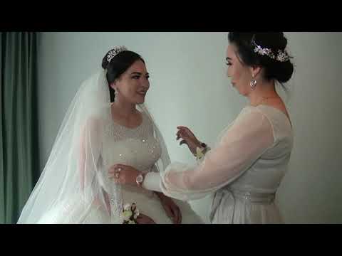 Видео: Арслан & Эркайым Аксы Жергетал