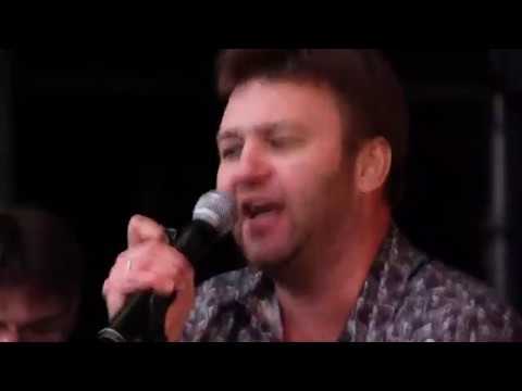 Видео: Суп Харчо Не Смотри В Низ Нашествие