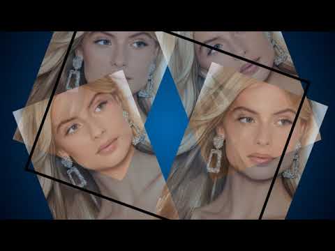 Видео: ДАЛЕКО ДАЛЕКО,ГДЕ КОЧУЮТ ТУМАНЫ          Музыка Г Носов       Слова  А Чуркина