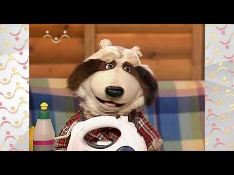 Видео: Шишкин Лес утро.  Смысл жизни