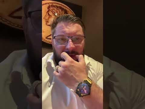 Видео: № 323 ⚡️ Вопросы @ Ответы⚡️14 05 22 ⚡️ Марк Бартон ⚡️ Психолог