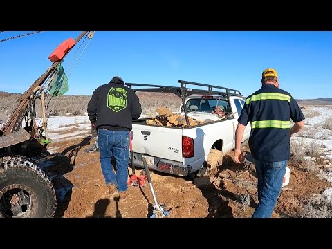 Видео: Мэтт сделал звонок