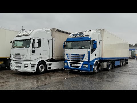 Видео: Много ремонта #17