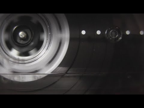 Видео: Хроноп - С кем не спишь