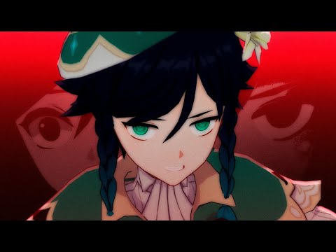 Видео: СЫР ПРОПЛАЧЕННЫЙ АКТЕР