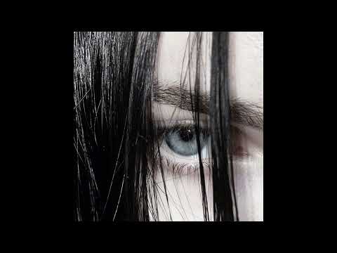 Видео: *free* 2hollis x club x nate sib type beat ♱любовь♱