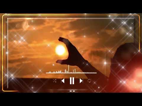 Видео: Cover "Монокини - Дотянуться до солнца" - Vocal Trance  ( Чеховский И.М. )