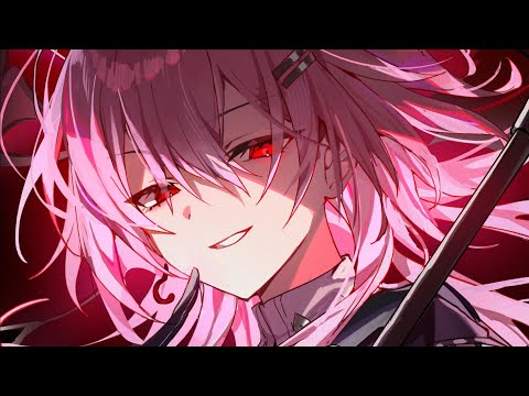 Видео: Nightcore - Садизм | Omnimar