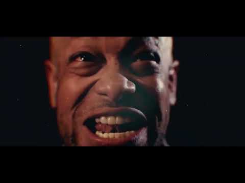 Видео: САМЫЙ ЖИР! METALCORESTATION EDITION! ПОПРОБУЙ НЕ ТРЯСТИ ГОЛОВОЙ ЧЕЛЛЕНДЖ!
