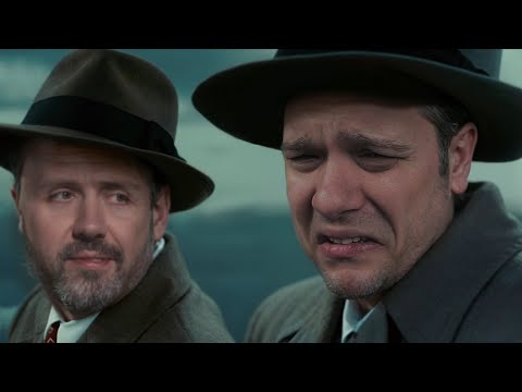 Видео: 🔴Лазим по мусоркам 🤣 | Escape from Tarkov