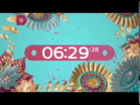 Видео: Рестарт эфира (Домашний, 02.06.2018)