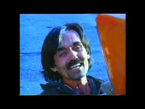 Видео: Oйина-ойина-ойина
