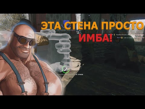 Видео: ПОИГРАЛ ЗА ВАС В ENLISTED