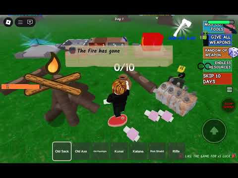 Видео: Играю в тэнкс блиц #танксблитцtanksblitz 