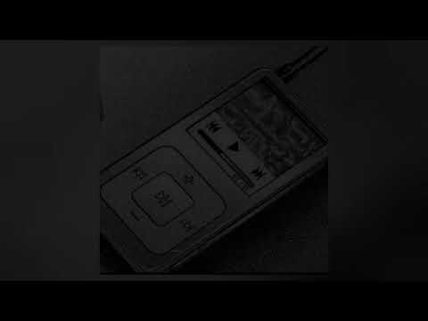 Видео: сто минут в секунду - pyrokinesis (slowed and reverb)