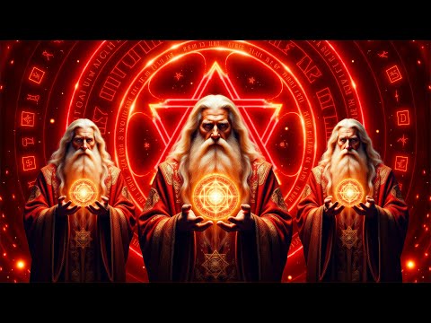 Видео: Всего 3 минуты, и вы отрежете всех видимых и невидимых врагов, завистков и сплетен