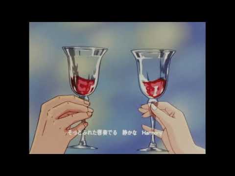 Видео: коктейль - лсп (slowed and reverb)