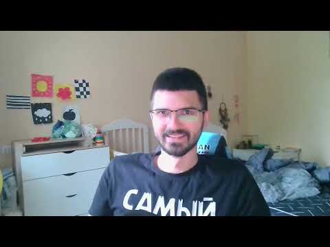 Видео: Подкаст 95: Родители