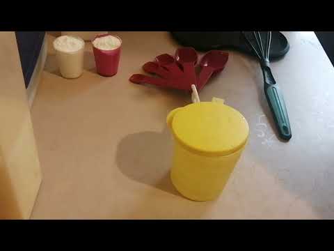 Видео: Ленивый "Наполеон"