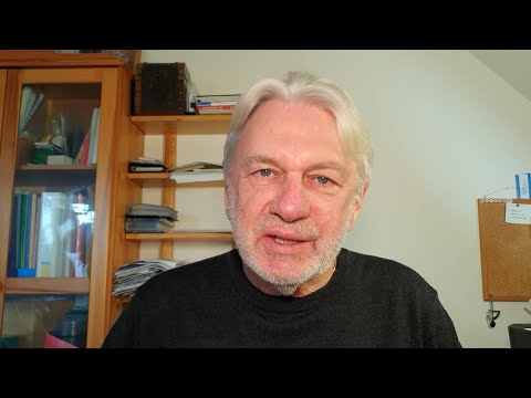 Видео: Сколько стоит стать врачом в Германии?