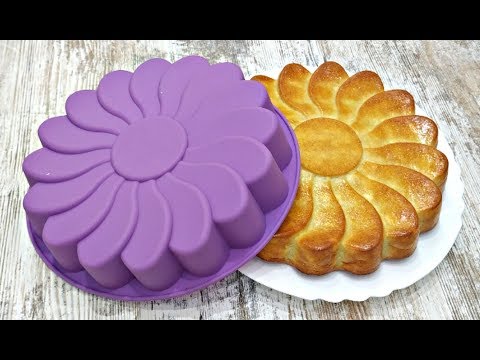 Видео: ТВОРОЖНАЯ ЗАПЕКАНКА ❤️ СУФЛЕ ДЛЯ ДИАБЕТИКОВ и ПП👍