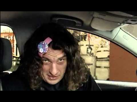 Видео: Кузьма Скрябин - Дай Покататися - неАнгелы 2007