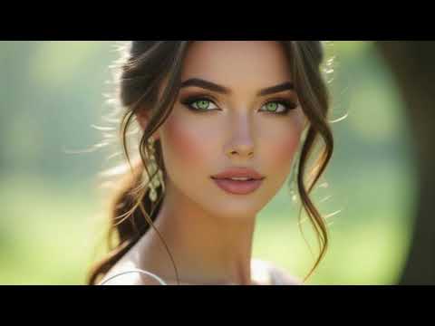 Видео: Звёзды  Тают