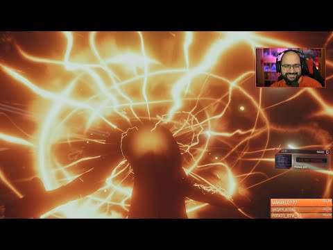 Видео: ПРИЧИНАТА | Spider-Man: Miles Morales #3