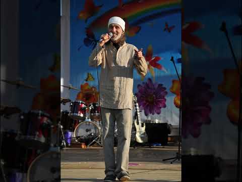 Видео: Вадим Редькин - Без бабла, но - Человек! (живая запись из СИЗО) 10.2025