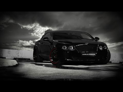 Видео: 💣СБОРНИК МУЗЫКИ💣 Честный 💣 2024 ДЛЯ ПАЦАНОВ😎