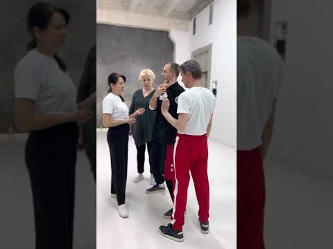 Видео: Как развитие суставов влияет на нашу энергию ?