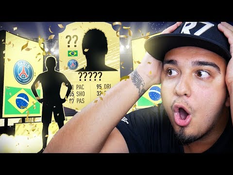 Видео: ОТКРЫВАЮ ПЕРВЫЕ ПАКИ В FIFA 20 | ОСОБЫЙ ПАК ЗА 50К МОНЕТ