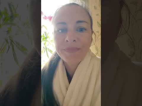 Видео: транс-ФРК без адской боли мой опыт / лайфхаки / лазерная коррекция  трансфрк личный отзыв transPRK