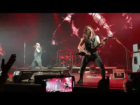 Видео: Алиса.Брянск.15.10.2025