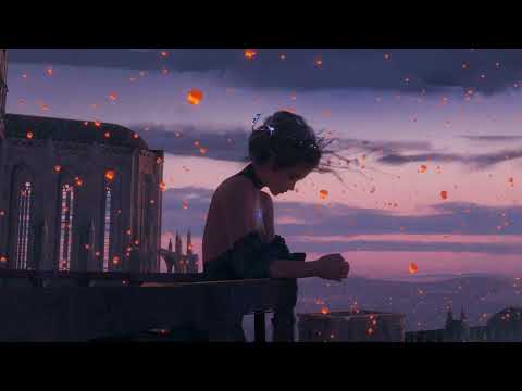 Видео: Gezweirdo - ГАДДЕМІТ (slowed and reverb)